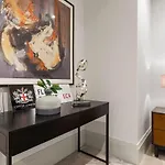 The Park Lane Suite Luxury 3Bedroom Sleeps 10 Pl3B