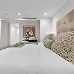 The Park Lane Suite Luxury 3Bedroom Sleeps 10 Pl3B