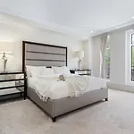 The Park Lane Suite Luxury 3Bedroom Sleeps 10 Pl3B