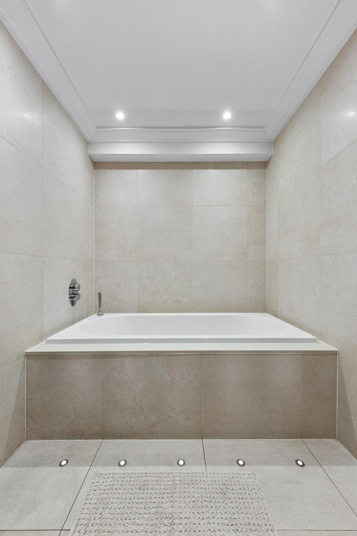 The Park Lane Luxury 3bedroom Sleeps 10 Pl3b